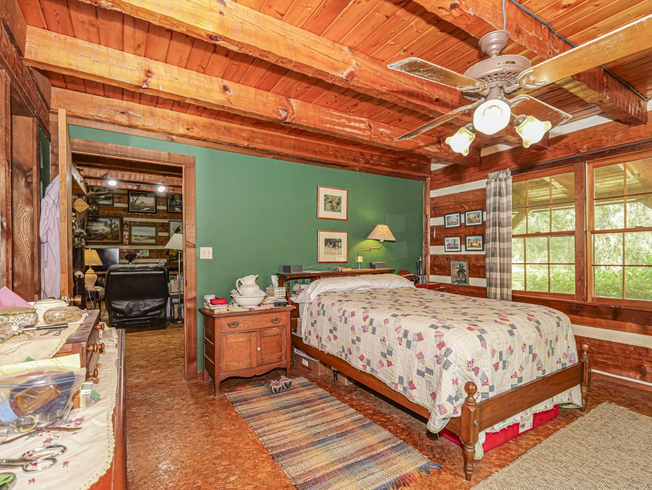 1491 S Brocksmith Road, Fort Pierce, FL 34950 Photo