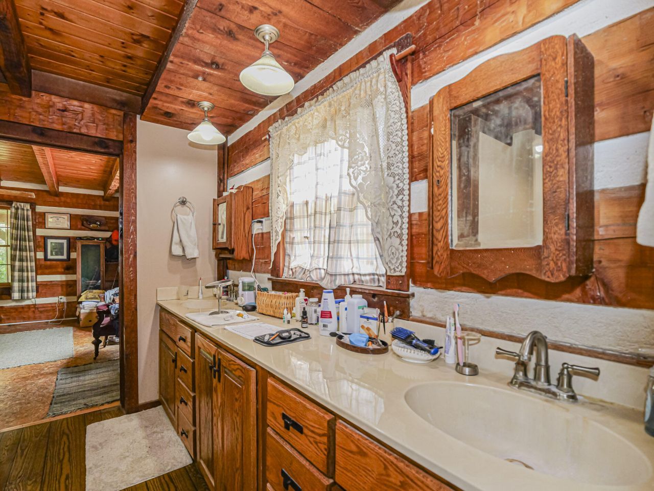 1491 S Brocksmith Road, Fort Pierce, FL 34950 Photo