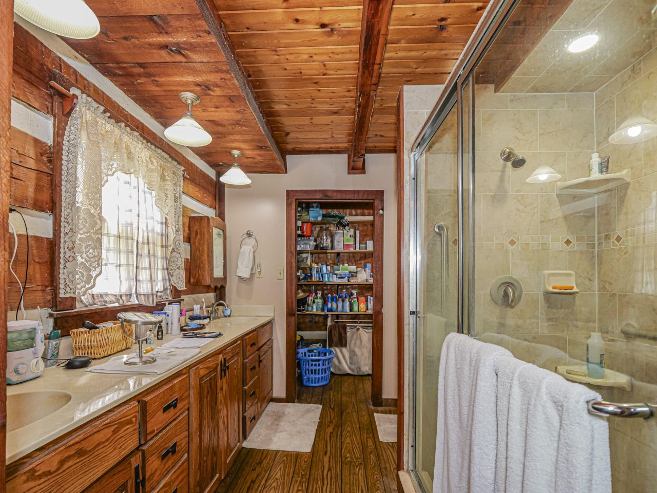 1491 S Brocksmith Road, Fort Pierce, FL 34950 Photo