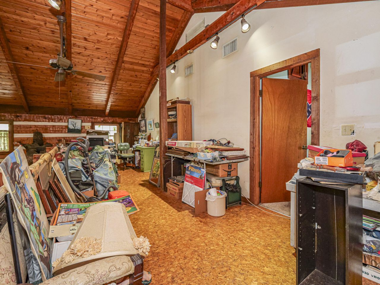 1491 S Brocksmith Road, Fort Pierce, FL 34950 Photo