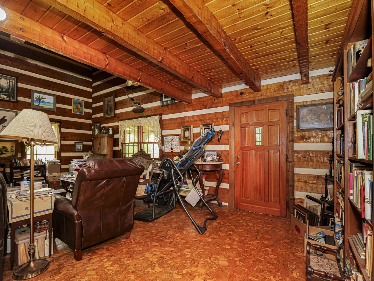 1491 S Brocksmith Road, Fort Pierce, FL 34950 Photo