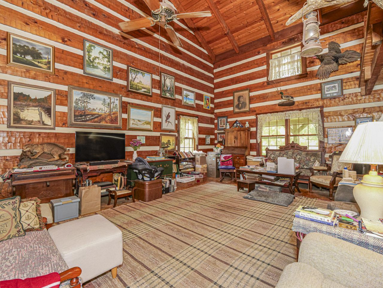 1491 S Brocksmith Road, Fort Pierce, FL 34950 Photo