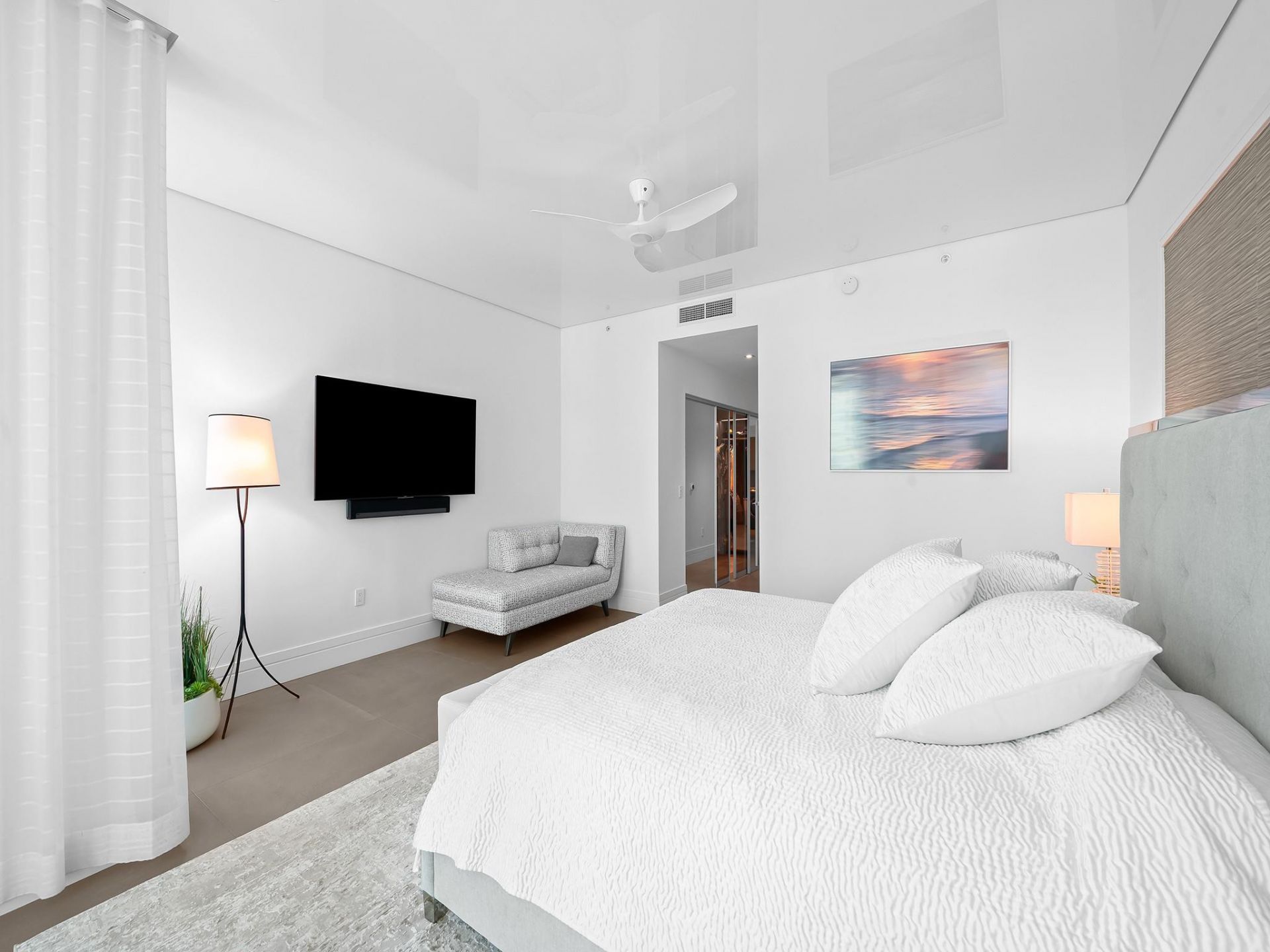 701 N Fort Lauderdale Beach Boulevard, Unit 605, Fort Lauderdale, FL 33304 Photo