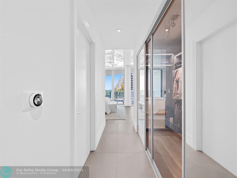 701 N Fort Lauderdale Beach Boulevard, Unit 605, Fort Lauderdale, FL 33304 Photo