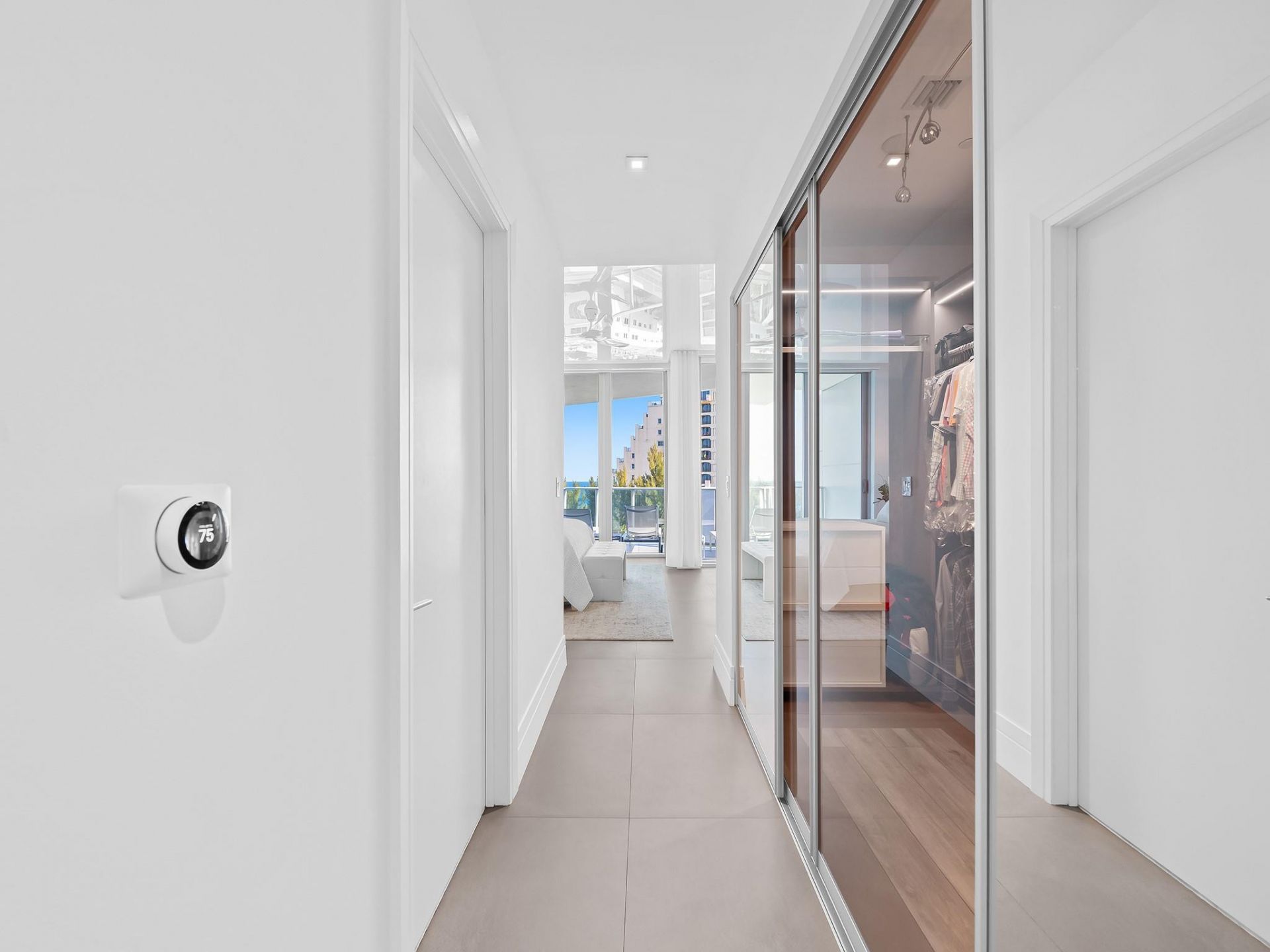 701 N Fort Lauderdale Beach Boulevard, Unit 605, Fort Lauderdale, FL 33304 Photo