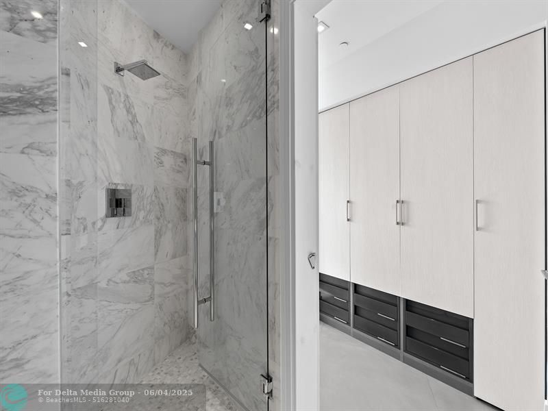 701 N Fort Lauderdale Beach Boulevard, Unit 605, Fort Lauderdale, FL 33304 Photo