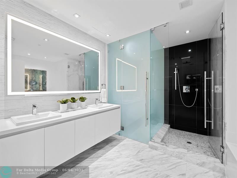 701 N Fort Lauderdale Beach Boulevard, Unit 605, Fort Lauderdale, FL 33304 Photo