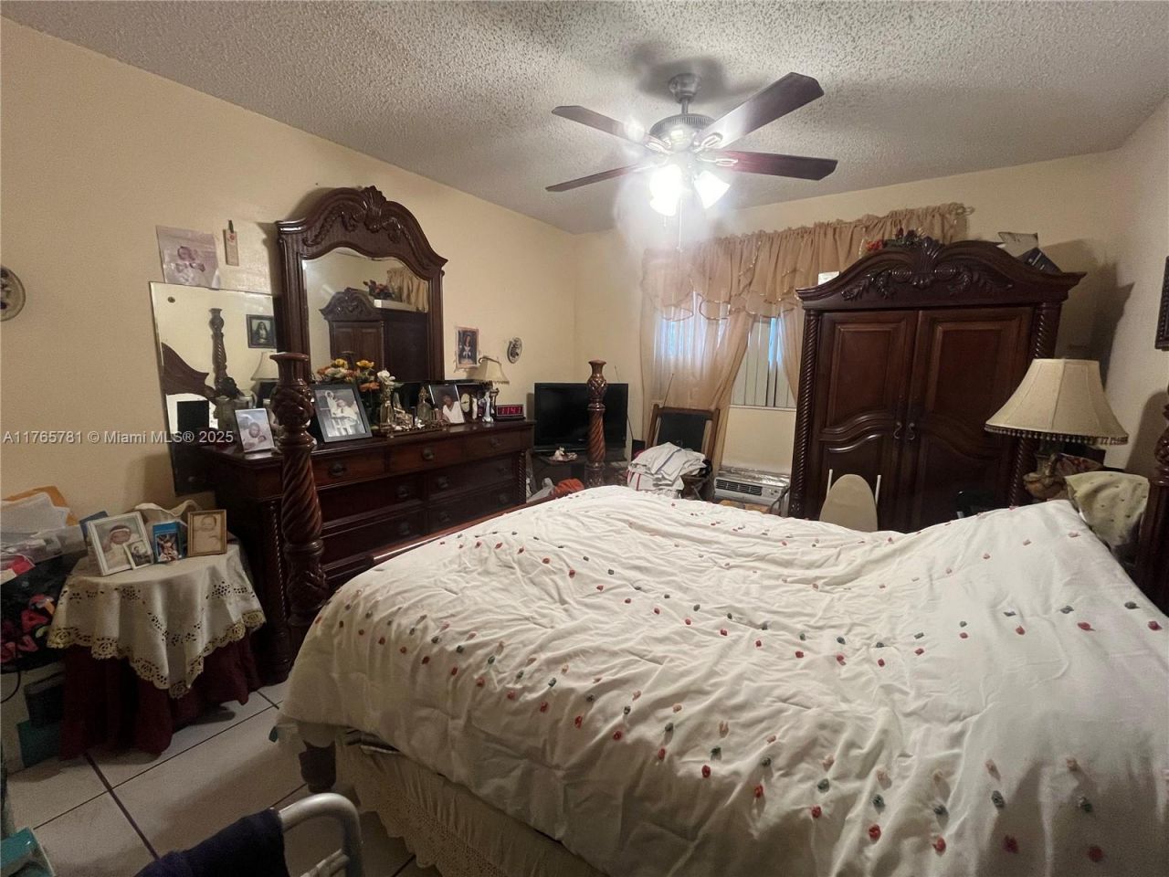 12665 NE 16th Ave, Unit 15, North Miami, FL 33161 Photo