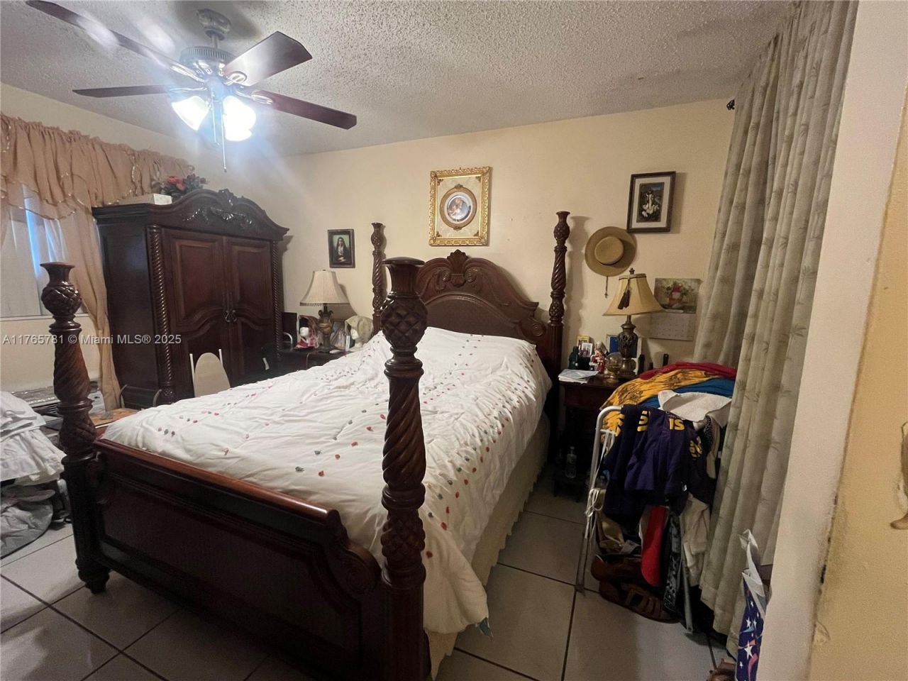 12665 NE 16th Ave, Unit 15, North Miami, FL 33161 Photo