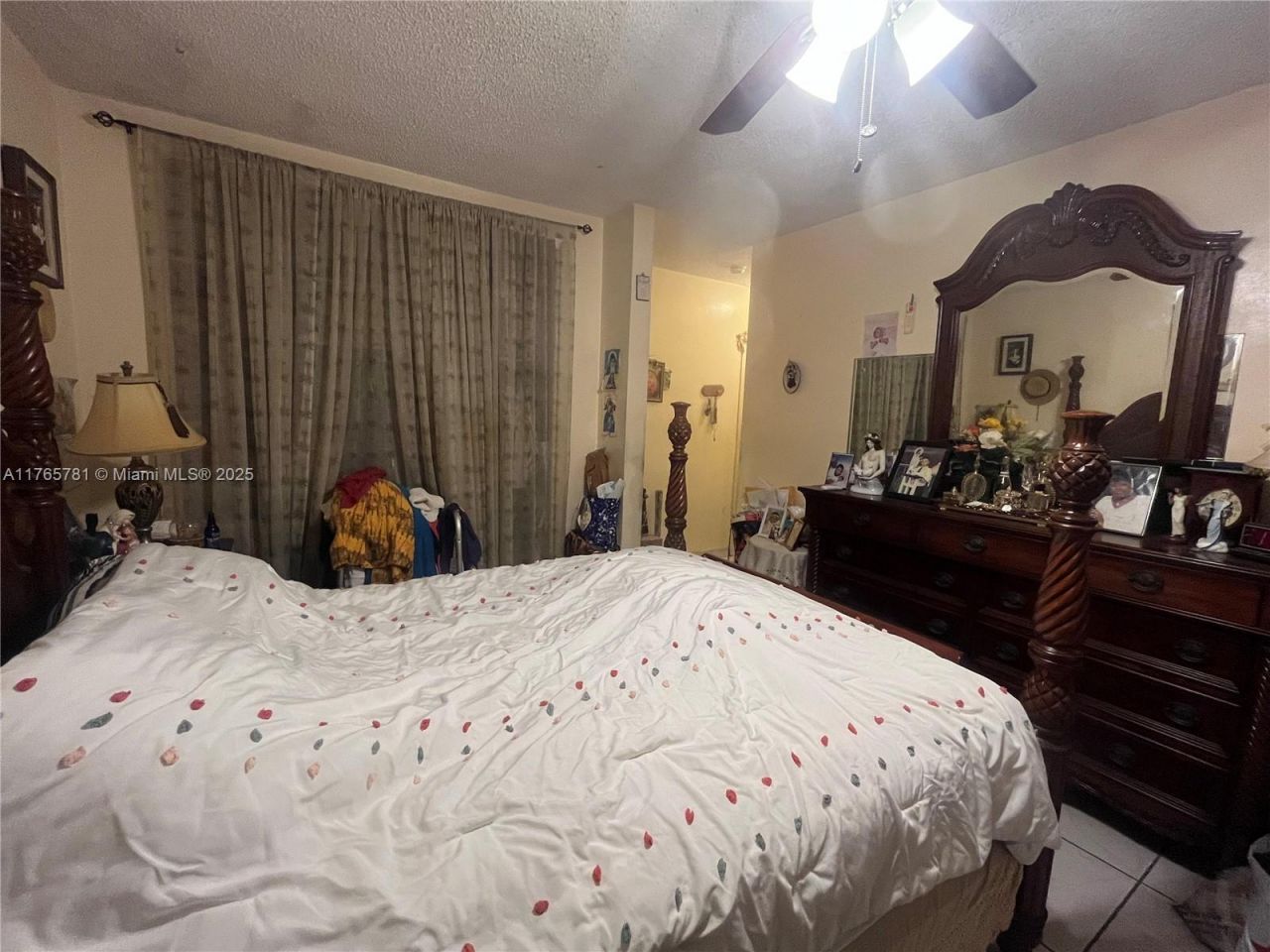 12665 NE 16th Ave, Unit 15, North Miami, FL 33161 Photo