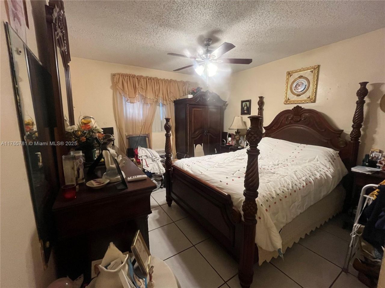 12665 NE 16th Ave, Unit 15, North Miami, FL 33161 Photo