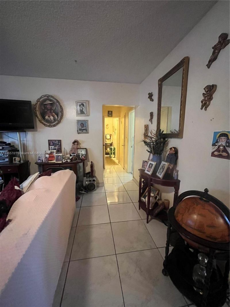 12665 NE 16th Ave, Unit 15, North Miami, FL 33161 Photo