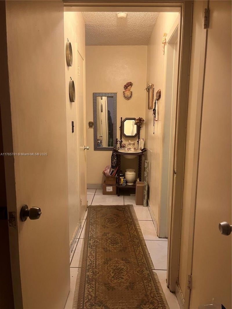 12665 NE 16th Ave, Unit 15, North Miami, FL 33161 Photo