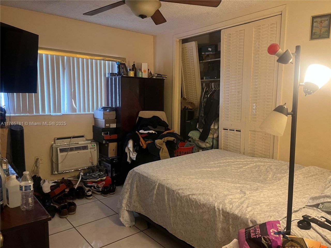 12665 NE 16th Ave, Unit 15, North Miami, FL 33161 Photo