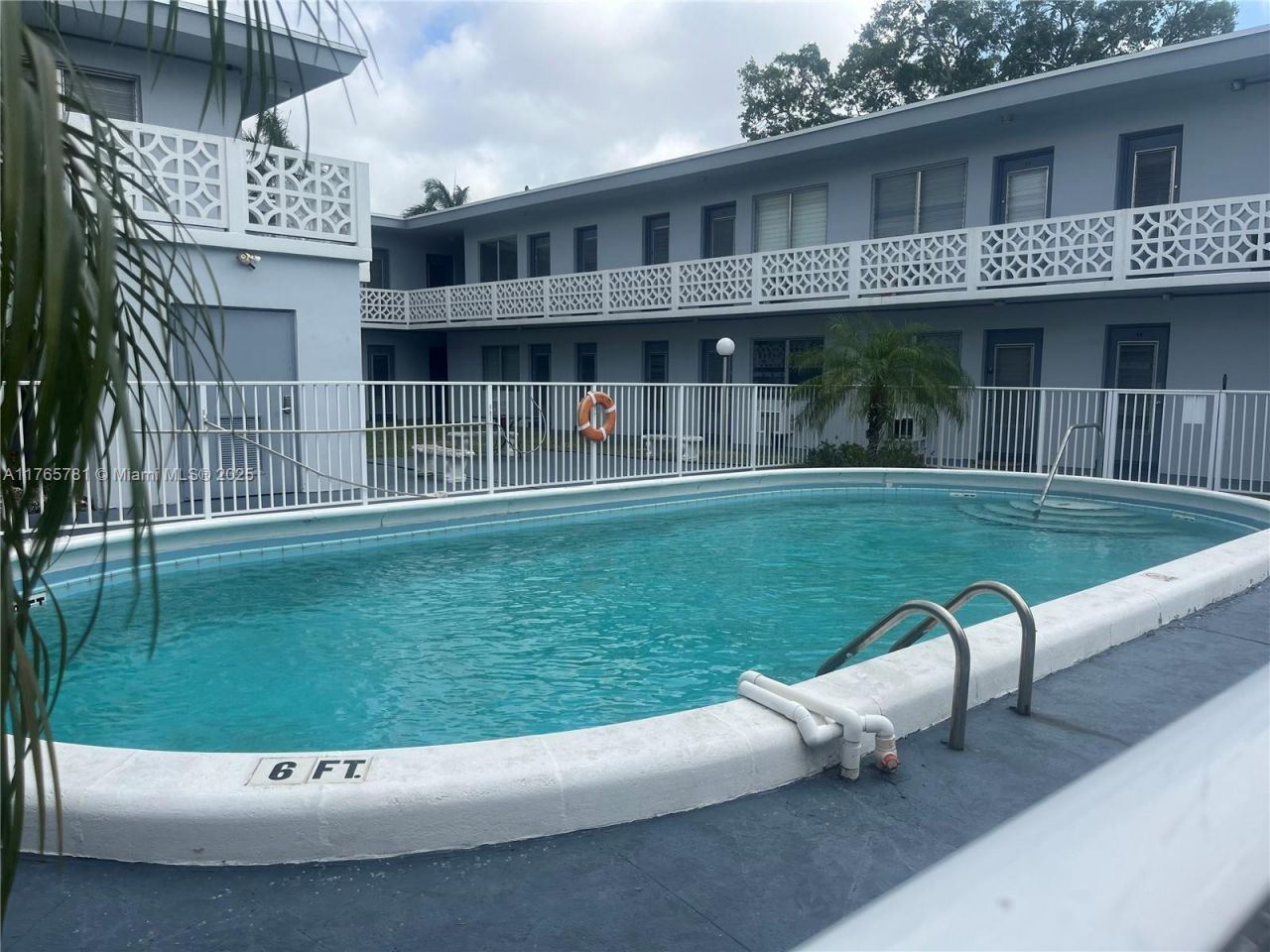 12665 NE 16th Ave, Unit 15, North Miami, FL 33161 Photo