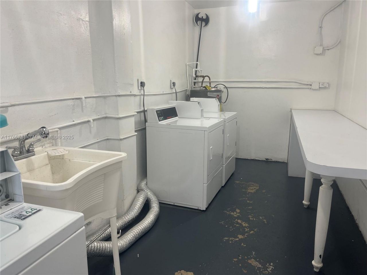 12665 NE 16th Ave, Unit 15, North Miami, FL 33161 Photo