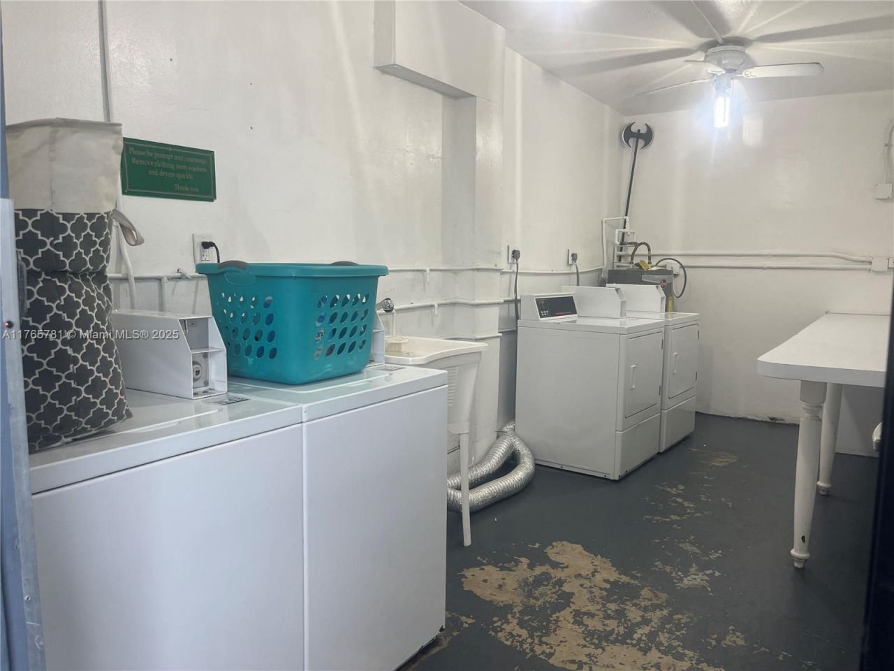 12665 NE 16th Ave, Unit 15, North Miami, FL 33161 Photo