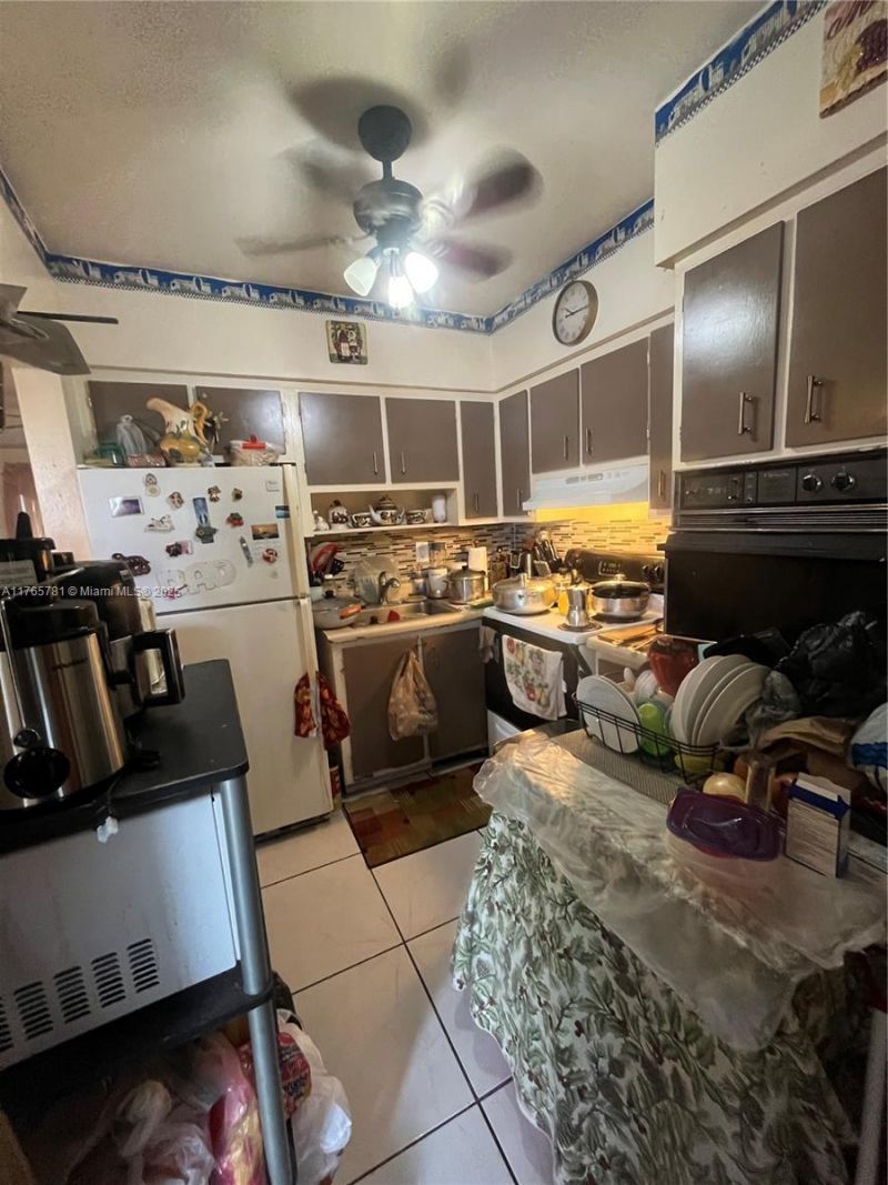 12665 NE 16th Ave, Unit 15, North Miami, FL 33161 Photo