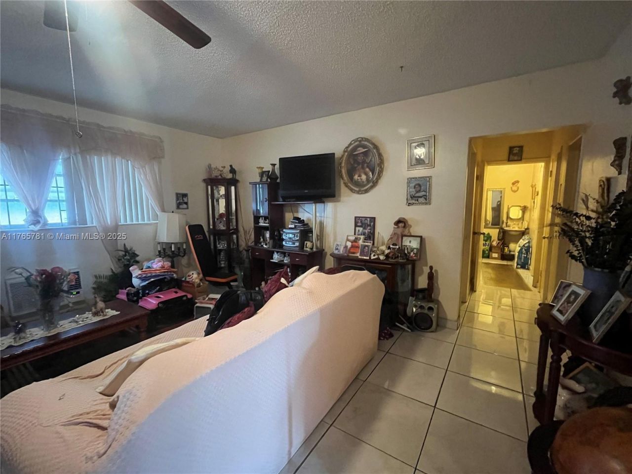 12665 NE 16th Ave, Unit 15, North Miami, FL 33161 Photo