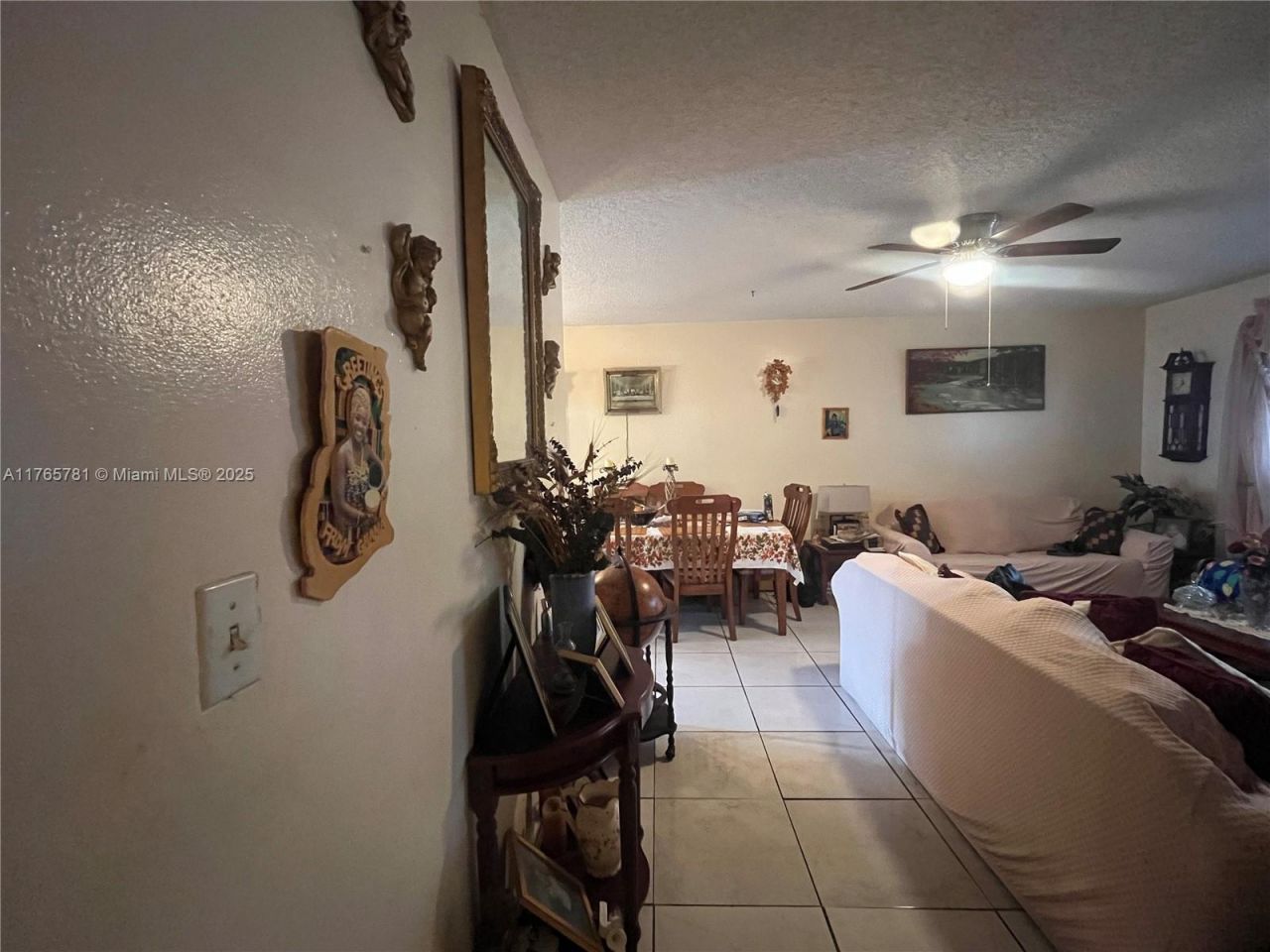 12665 NE 16th Ave, Unit 15, North Miami, FL 33161 Photo