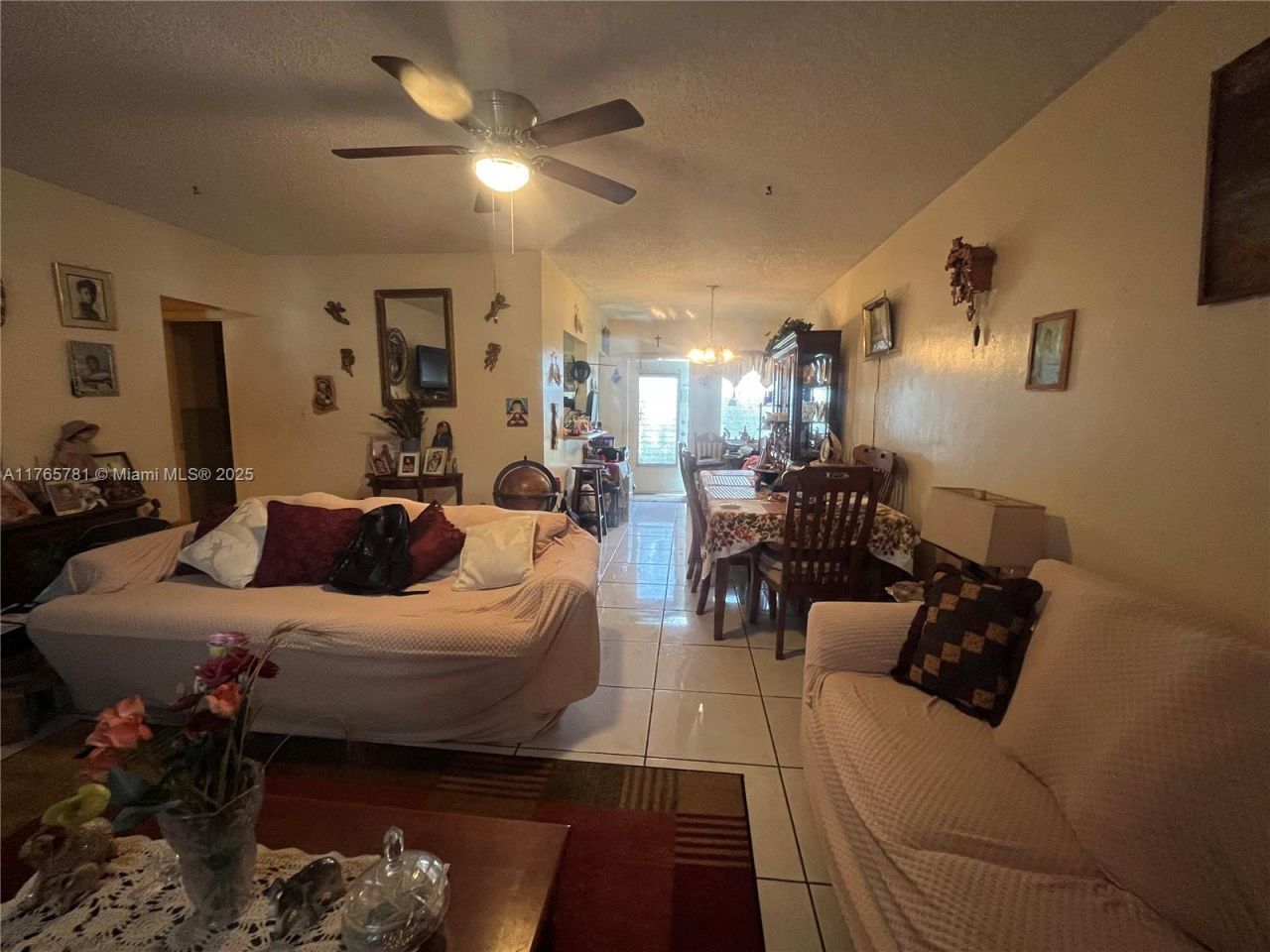 12665 NE 16th Ave, Unit 15, North Miami, FL 33161 Photo