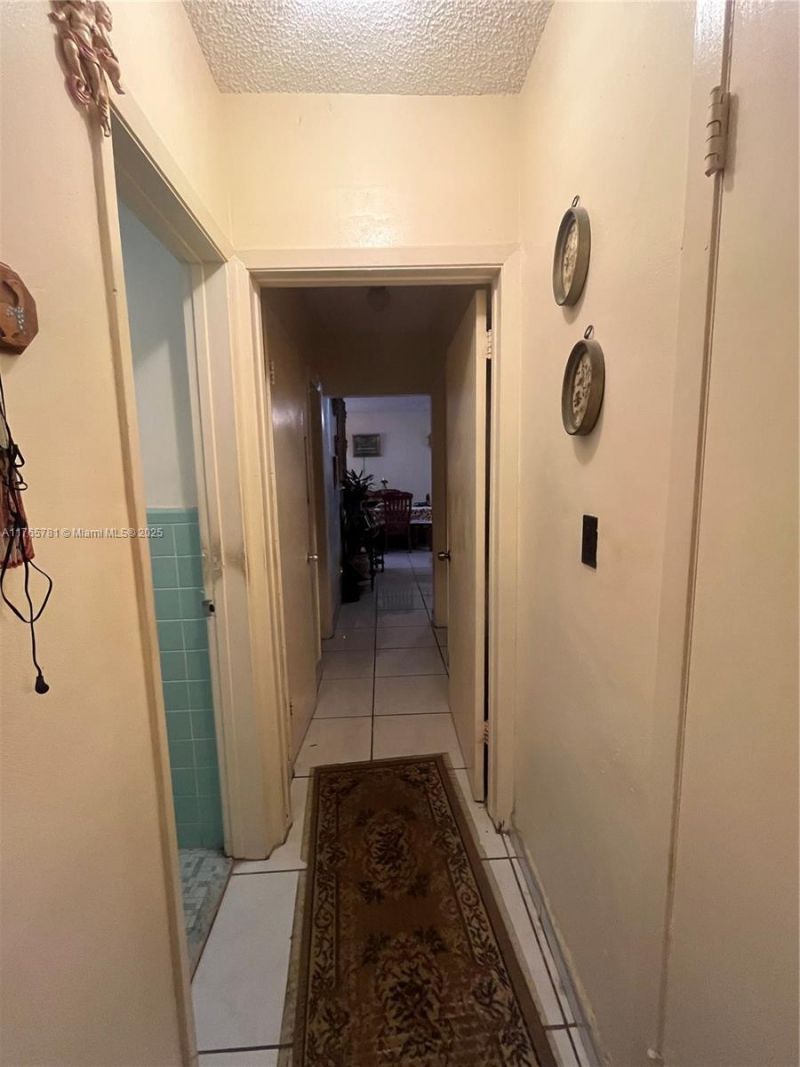 12665 NE 16th Ave, Unit 15, North Miami, FL 33161 Photo