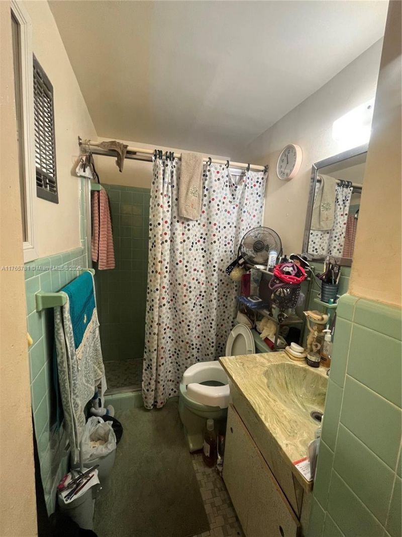 12665 NE 16th Ave, Unit 15, North Miami, FL 33161 Photo