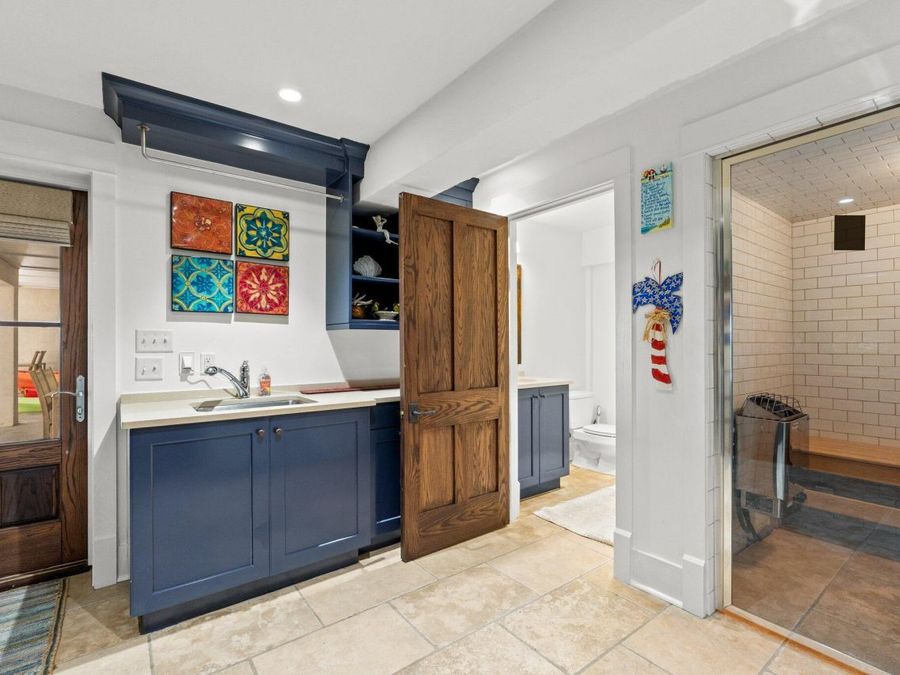 Property Image 101