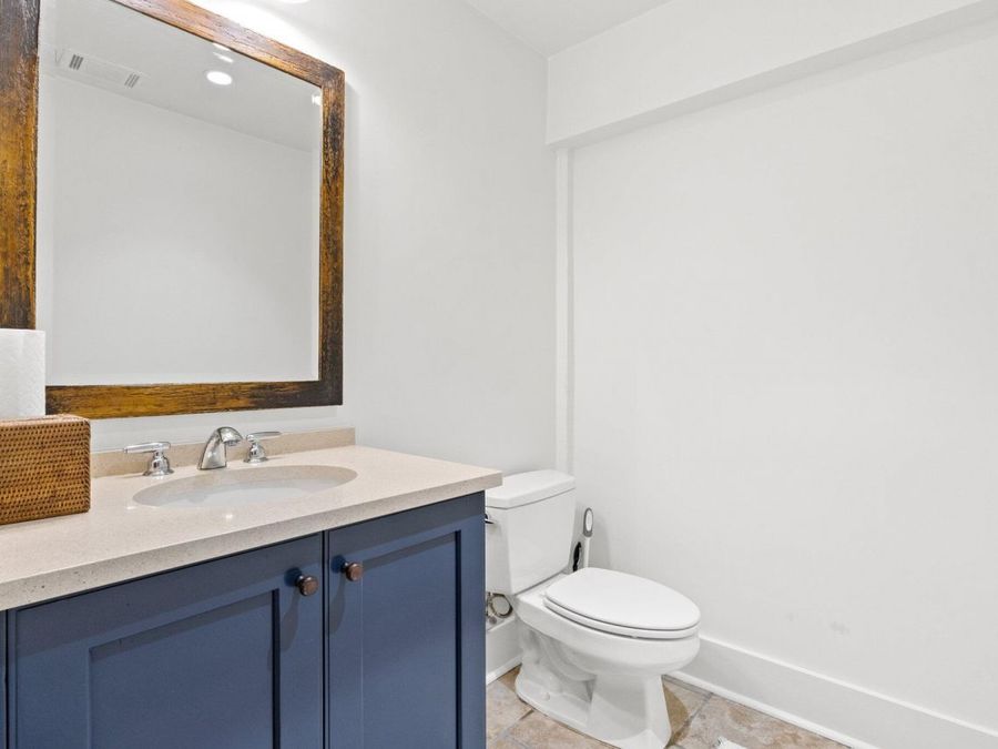 Property Image 103