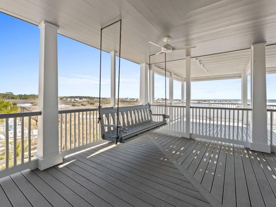 Property Image 104
