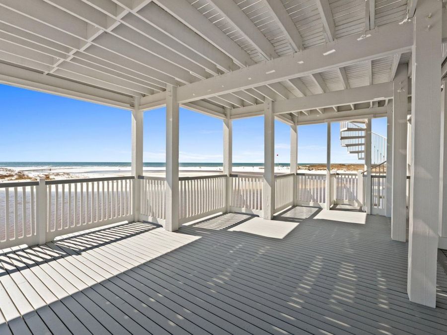 Property Image 108