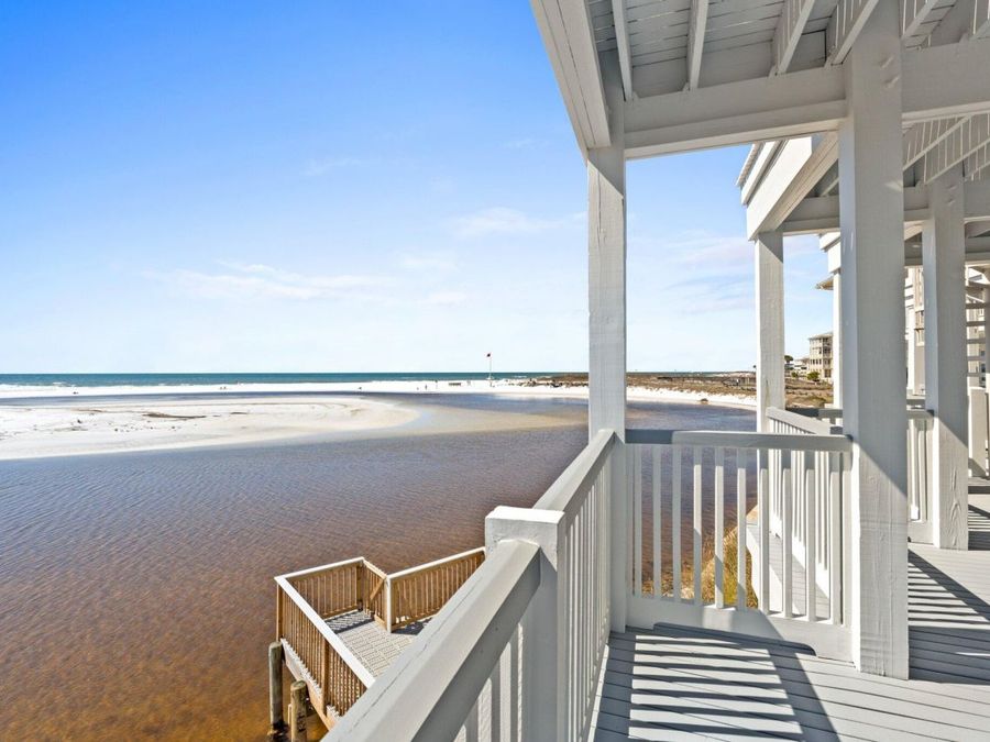 Property Image 109