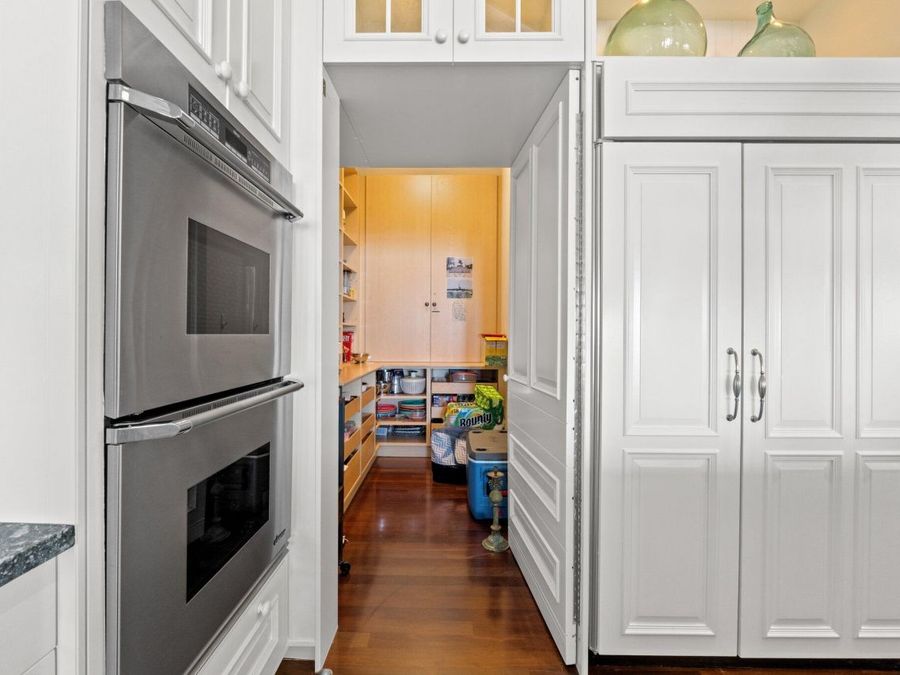 Property Image 111