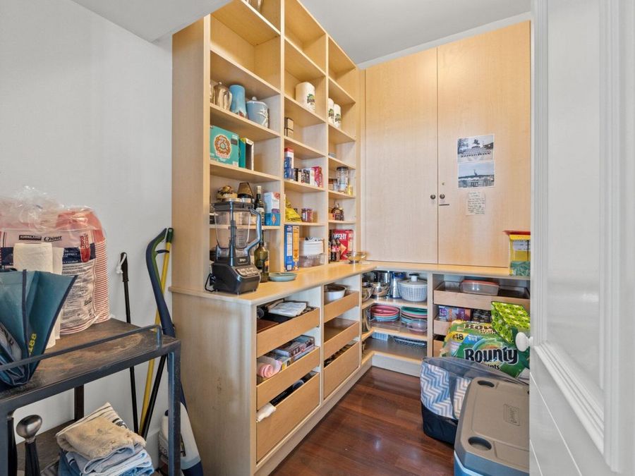 Property Image 112