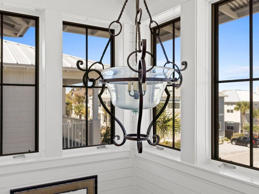 Property Image 116