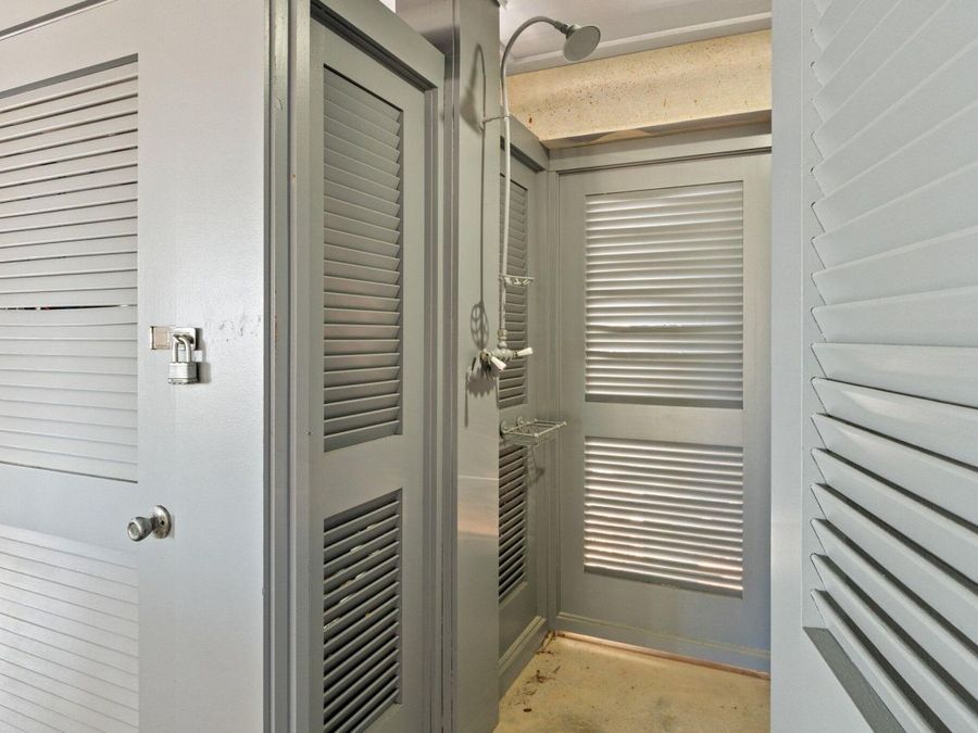 Property Image 117