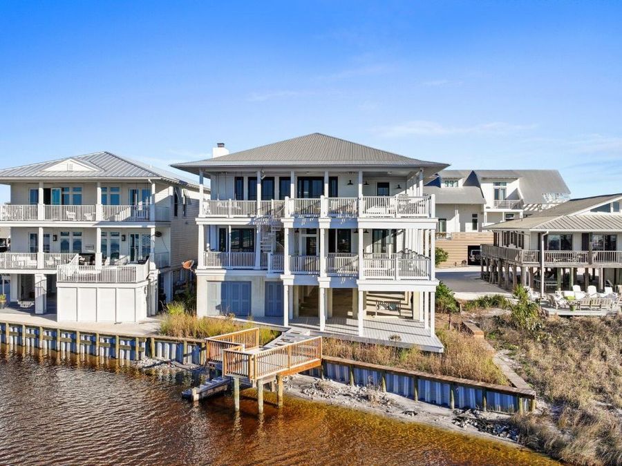Property Image 133