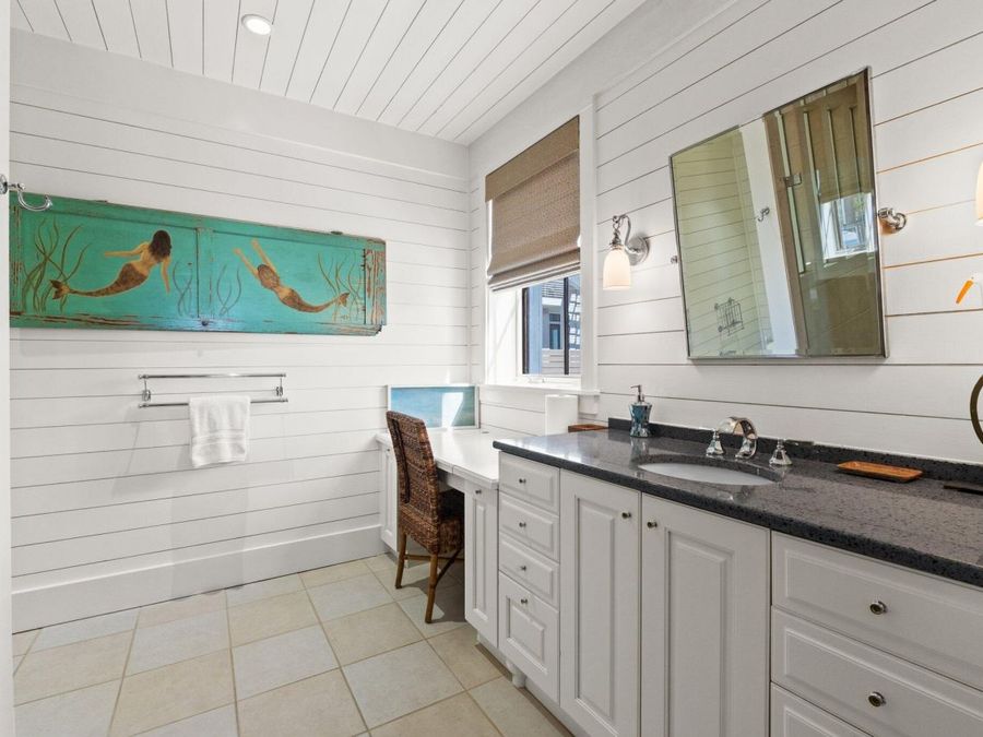 Property Image 70