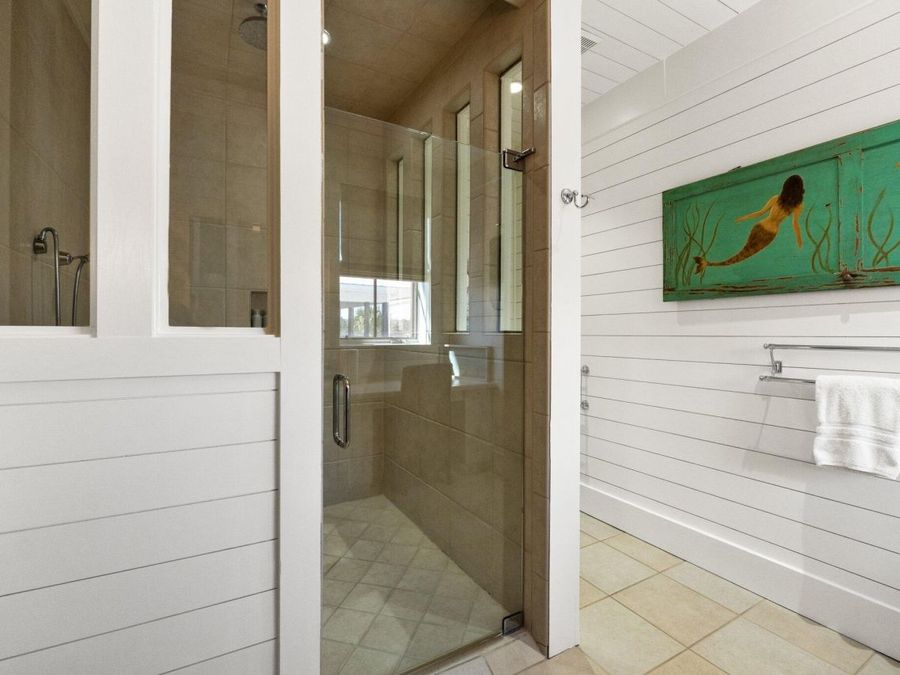 Property Image 72