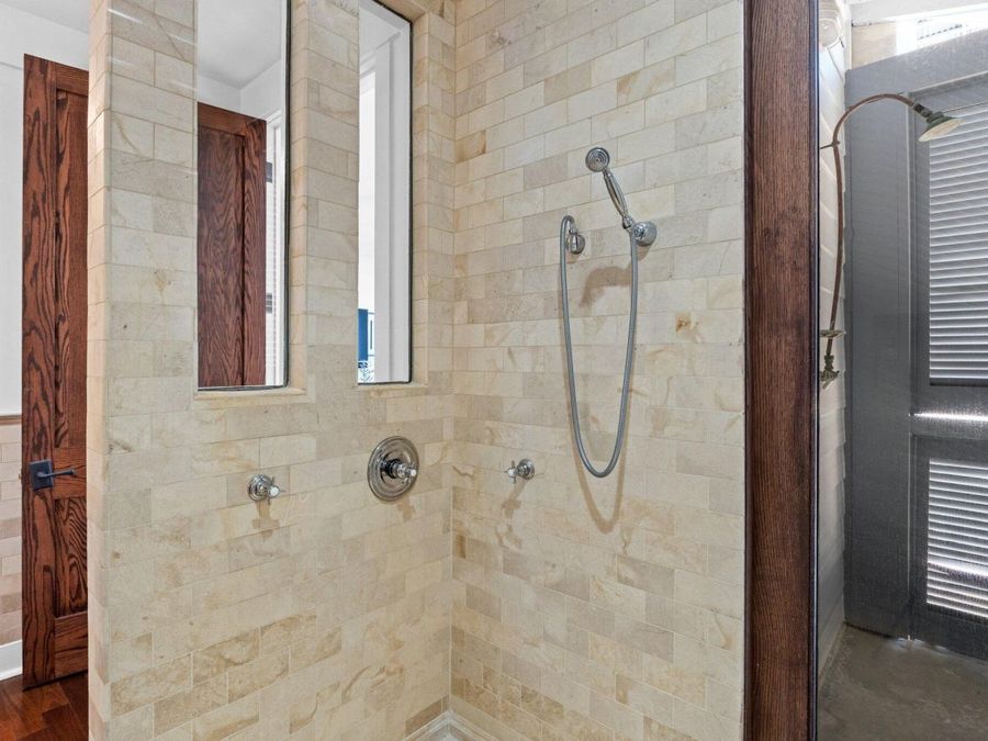 Property Image 88