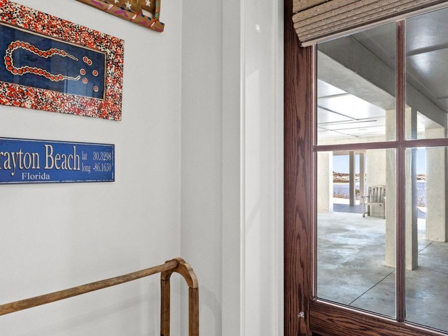 Property Image 100