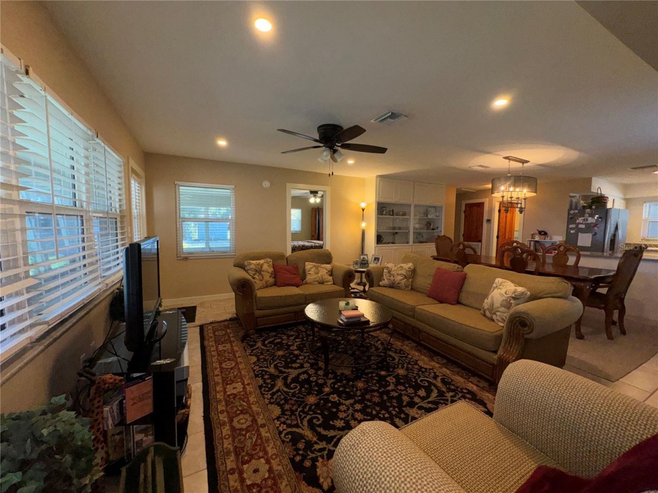 1893 N Lake Reedy Boulevard, Frostproof, FL 33843 Photo