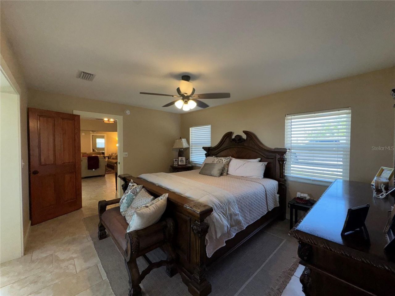 1893 N Lake Reedy Boulevard, Frostproof, FL 33843 Photo