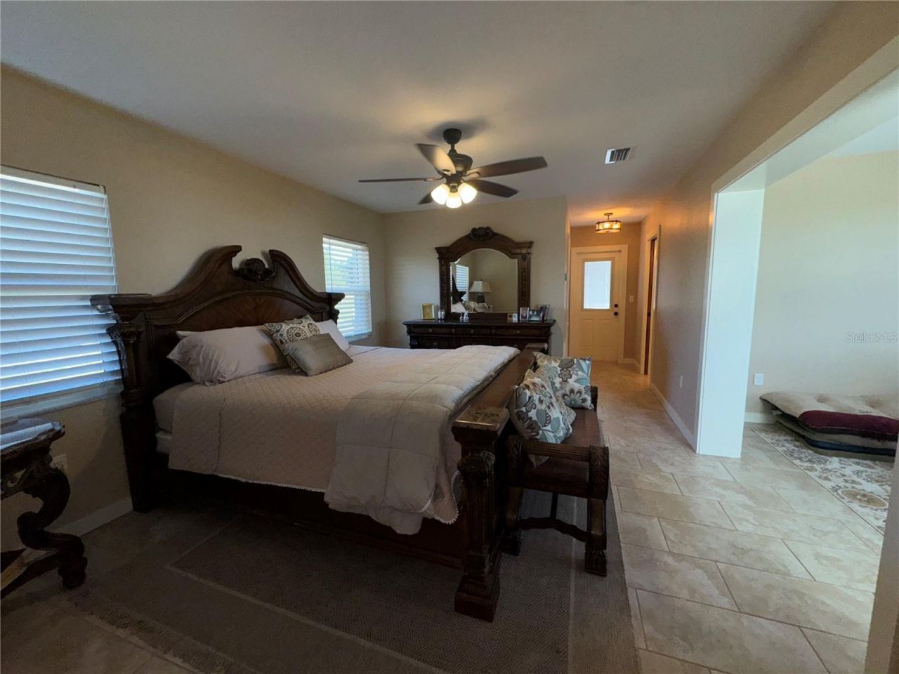 1893 N Lake Reedy Boulevard, Frostproof, FL 33843 Photo