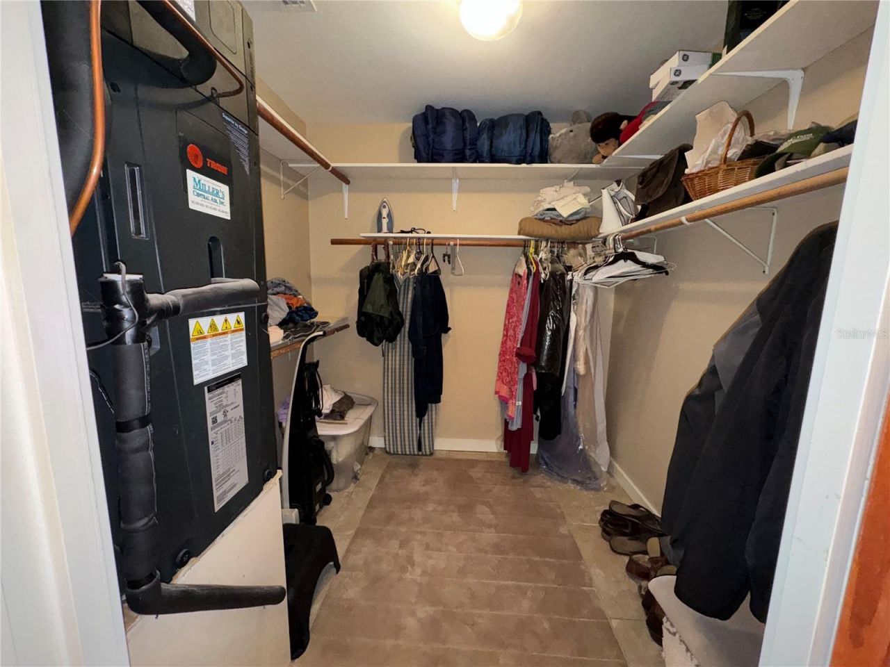 1893 N Lake Reedy Boulevard, Frostproof, FL 33843 Photo