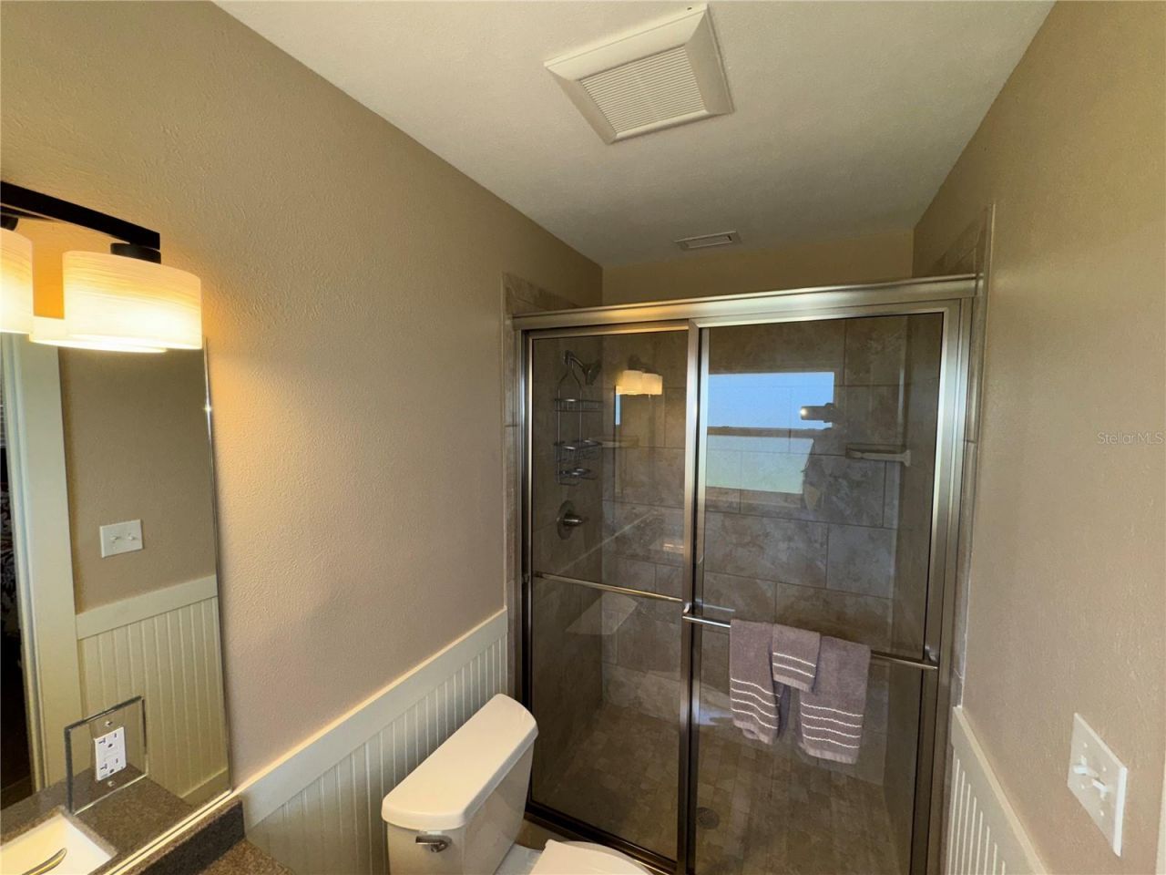 1893 N Lake Reedy Boulevard, Frostproof, FL 33843 Photo