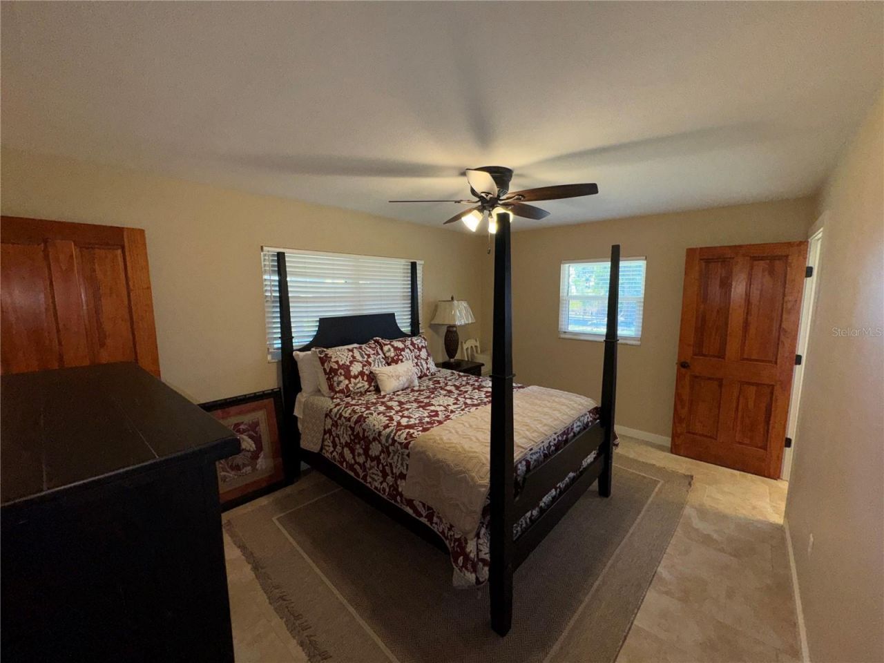 1893 N Lake Reedy Boulevard, Frostproof, FL 33843 Photo