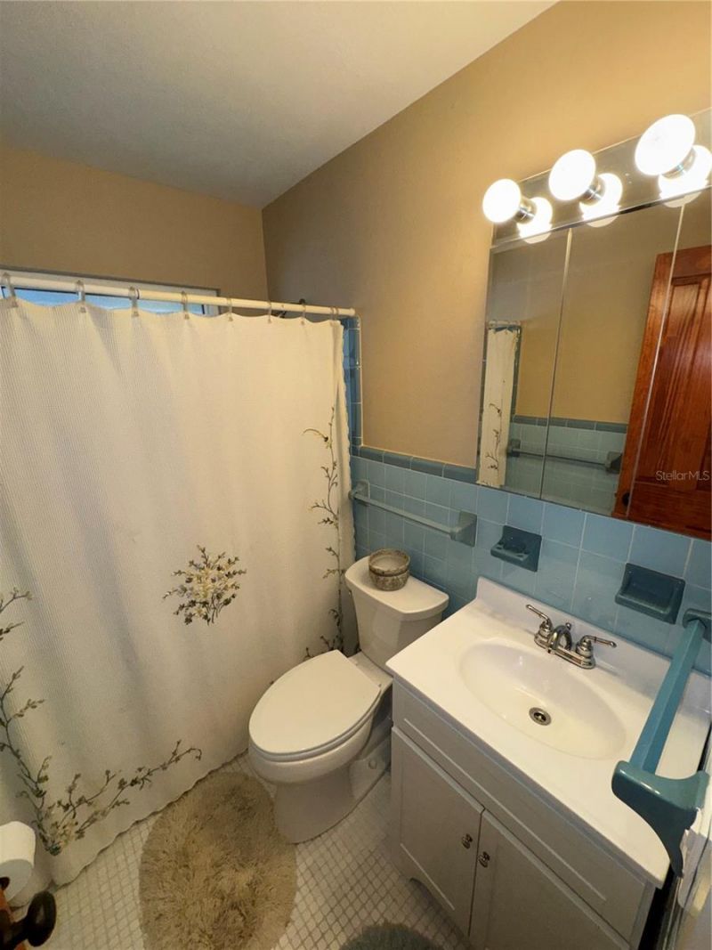 1893 N Lake Reedy Boulevard, Frostproof, FL 33843 Photo