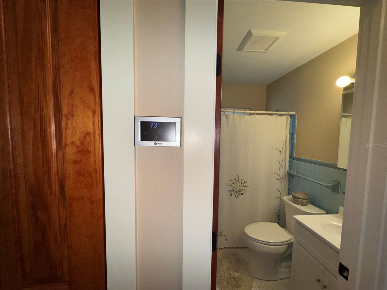 1893 N Lake Reedy Boulevard, Frostproof, FL 33843 Photo