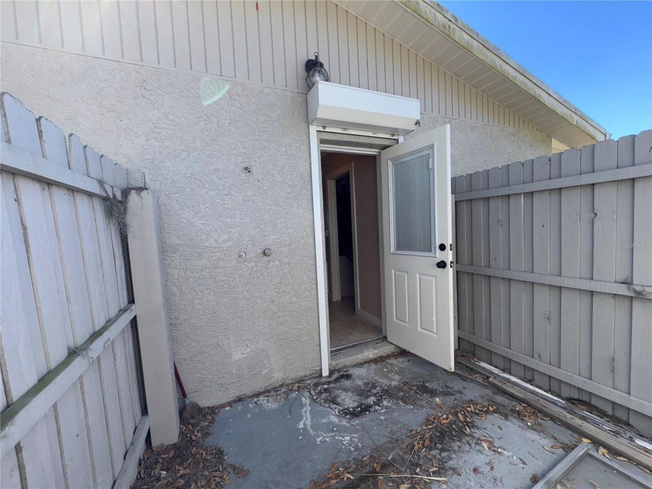 1893 N Lake Reedy Boulevard, Frostproof, FL 33843 Photo